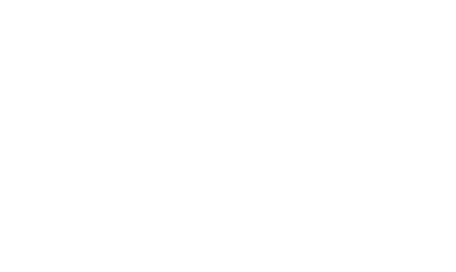 Rocky Mtn Structures