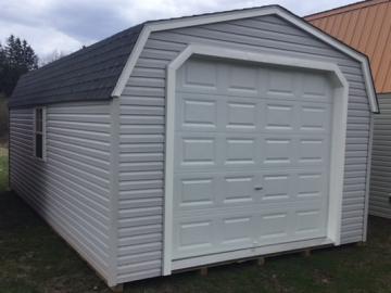 14x24