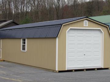 14x40