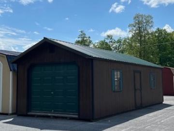 14x32