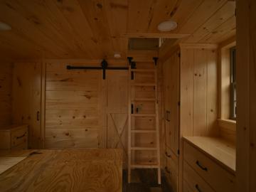 bed3