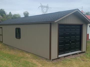 14x40