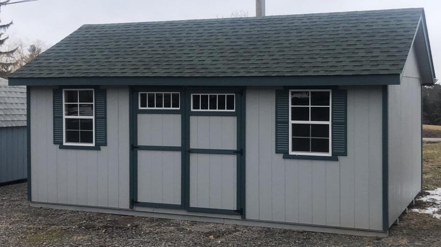 12x20 cape cod 12x20 cape cod