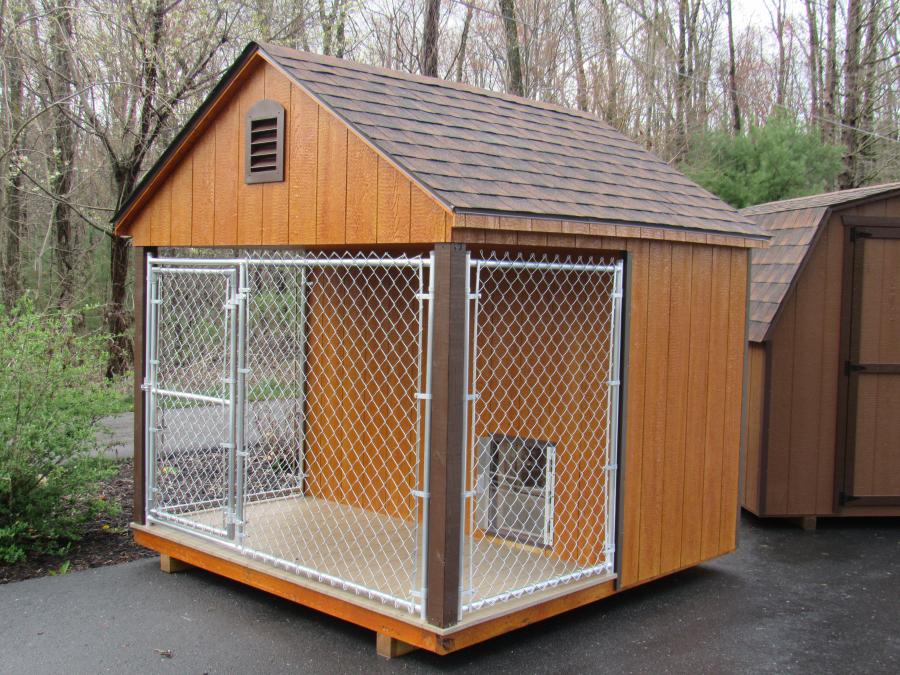 8x8-dog-kennel-rocky-mountain-sheds