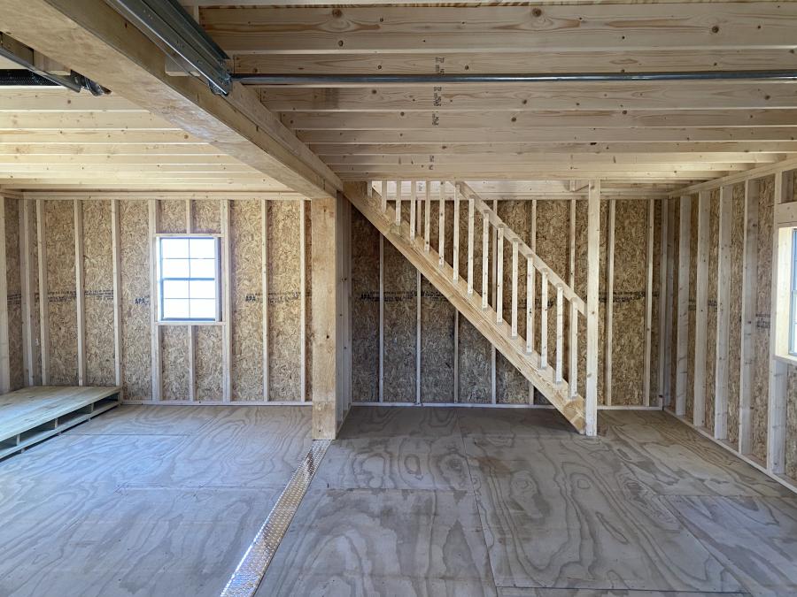 24x24-2-story-gambrel-rocky-mountain-sheds
