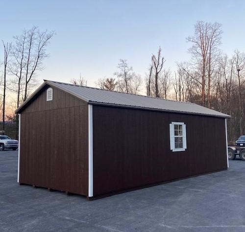 12x28