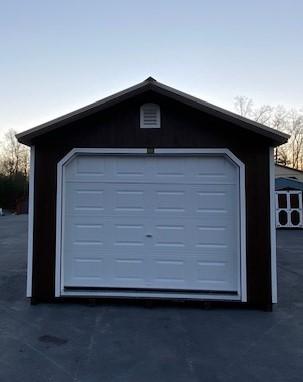 12x28
