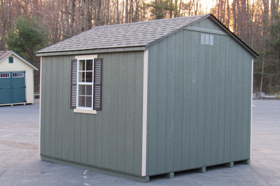10x10
