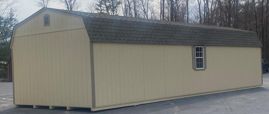 14x40