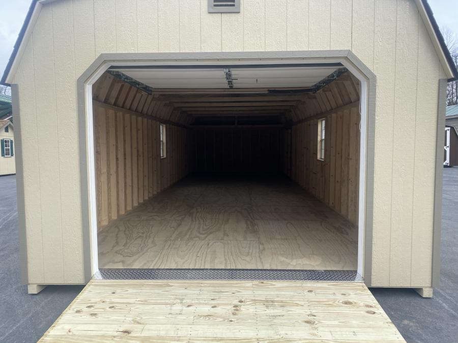 14x40