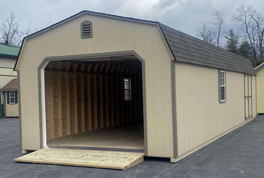 14x40