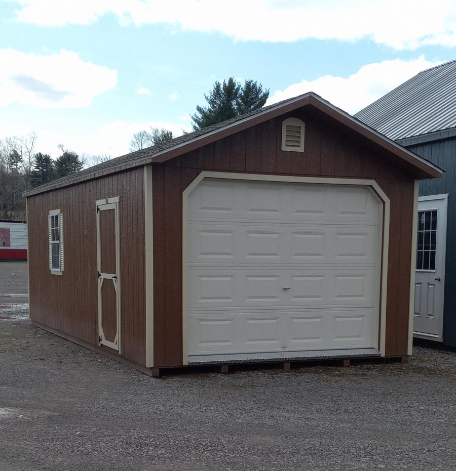 12x24