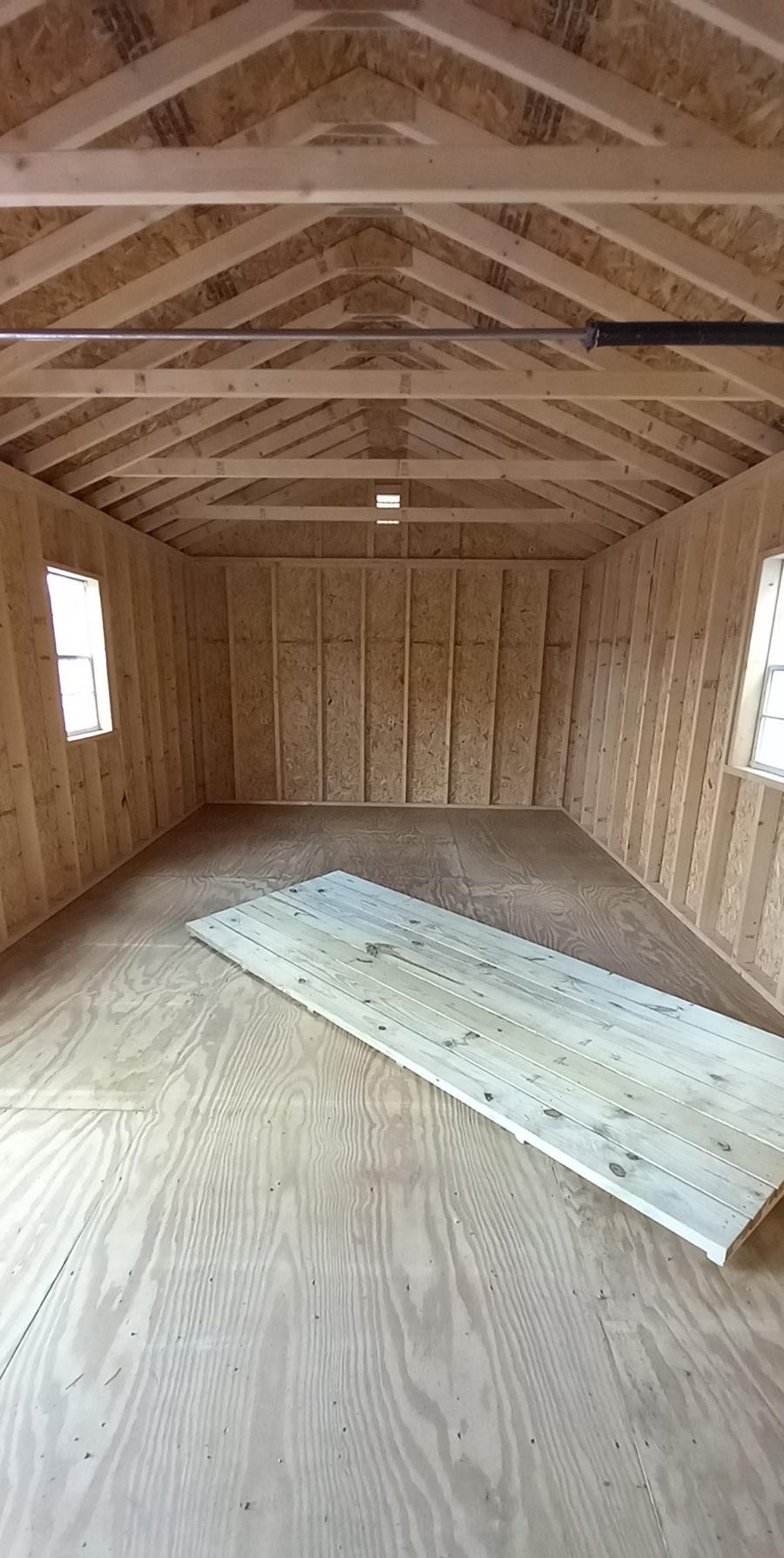 12x24