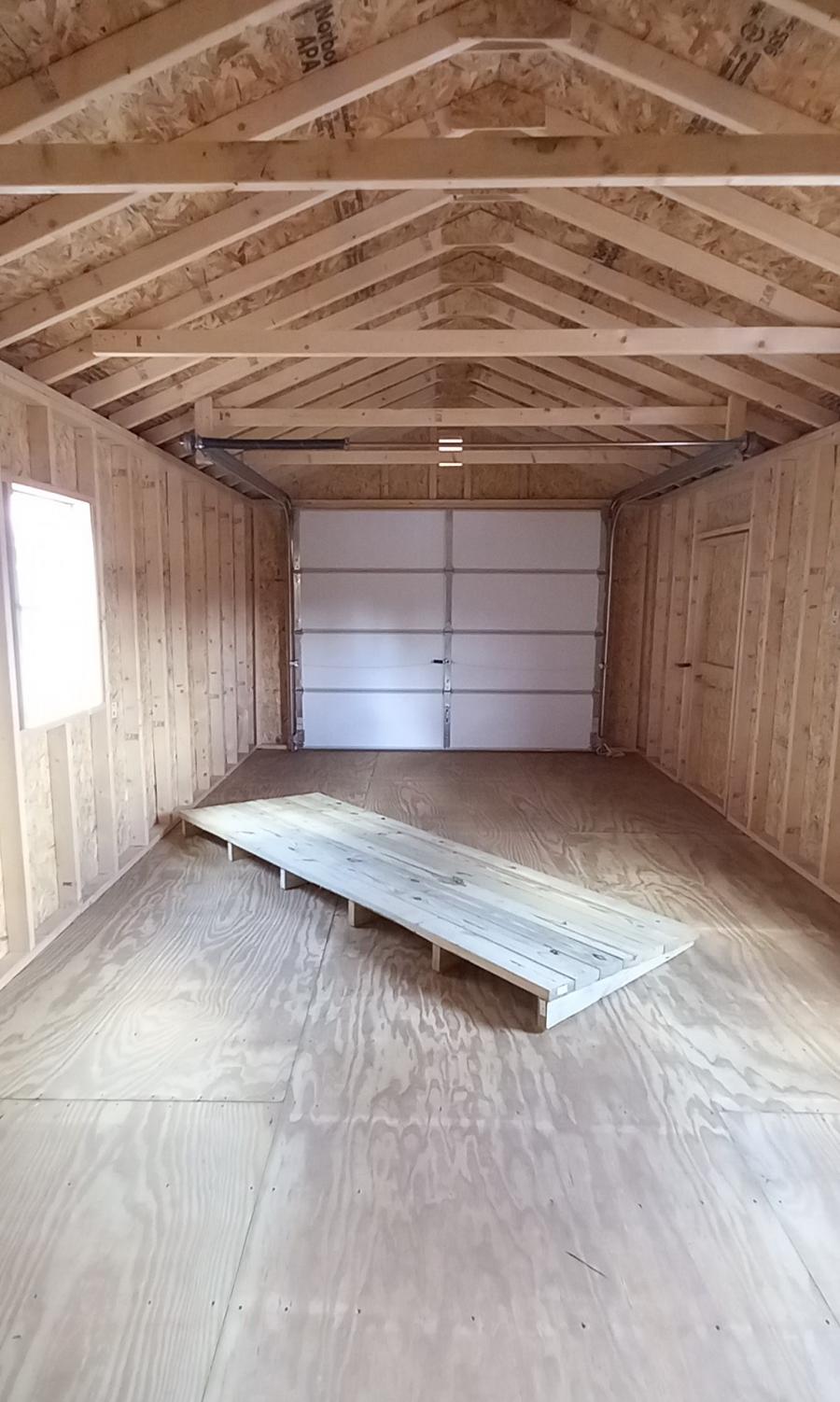 12x24