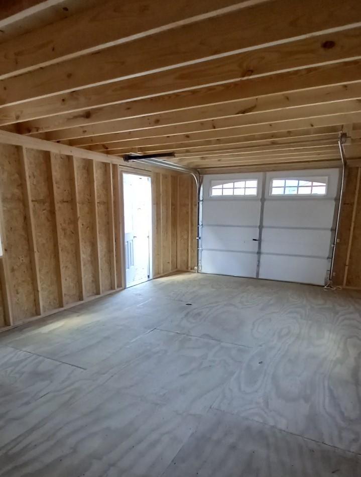 14x24
