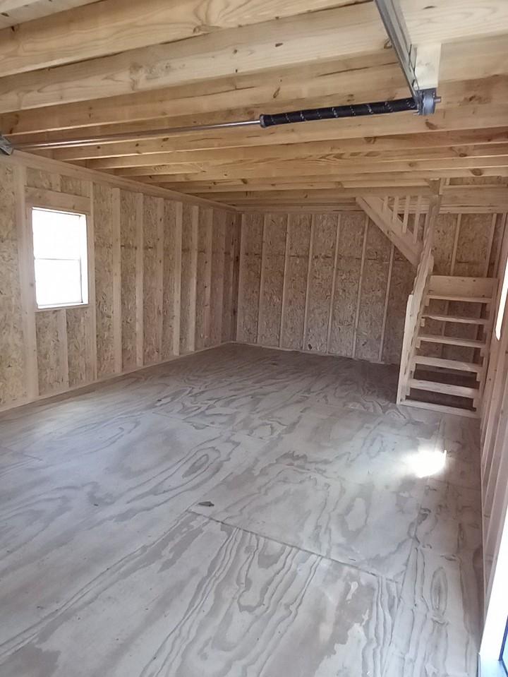 14x24