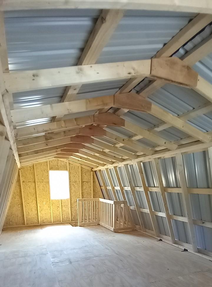 14x24