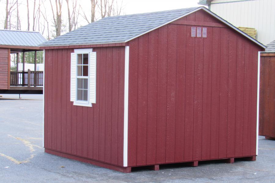 10x10