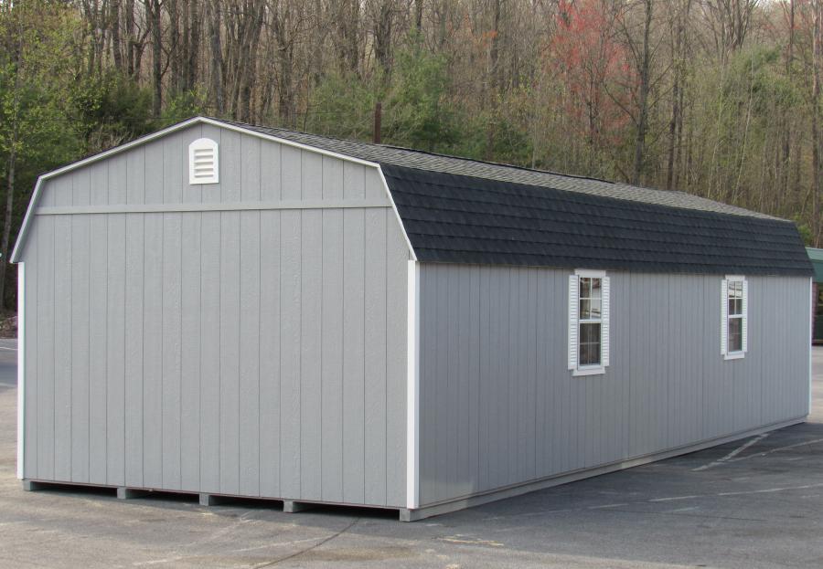 14x40