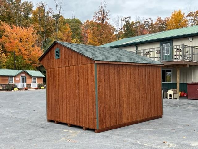 10x12