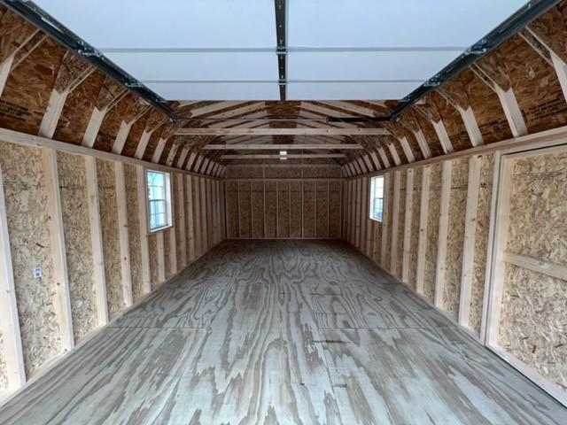 14x24