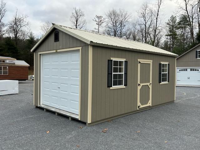 12x20