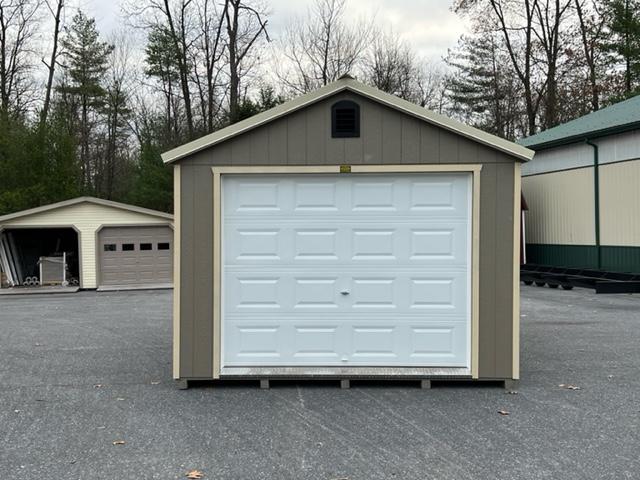 12x20