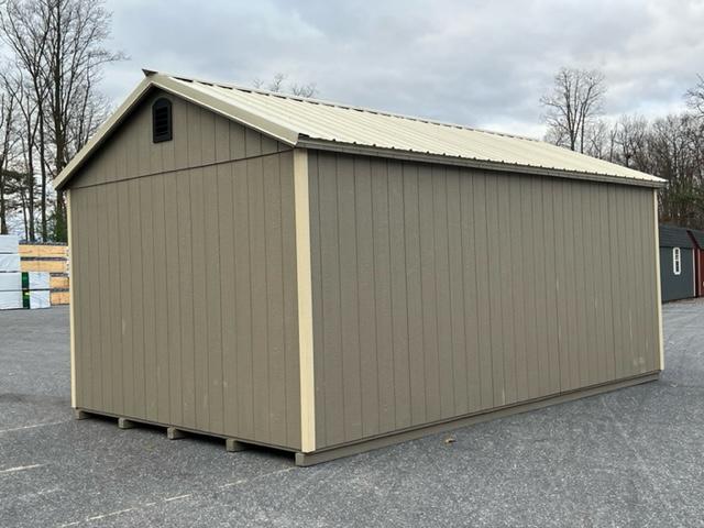 12x20