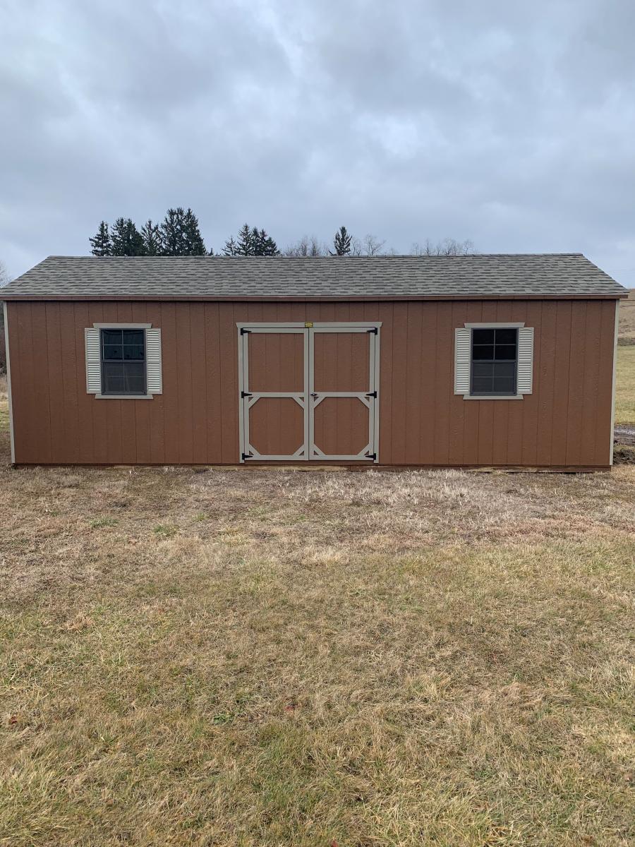 12x28