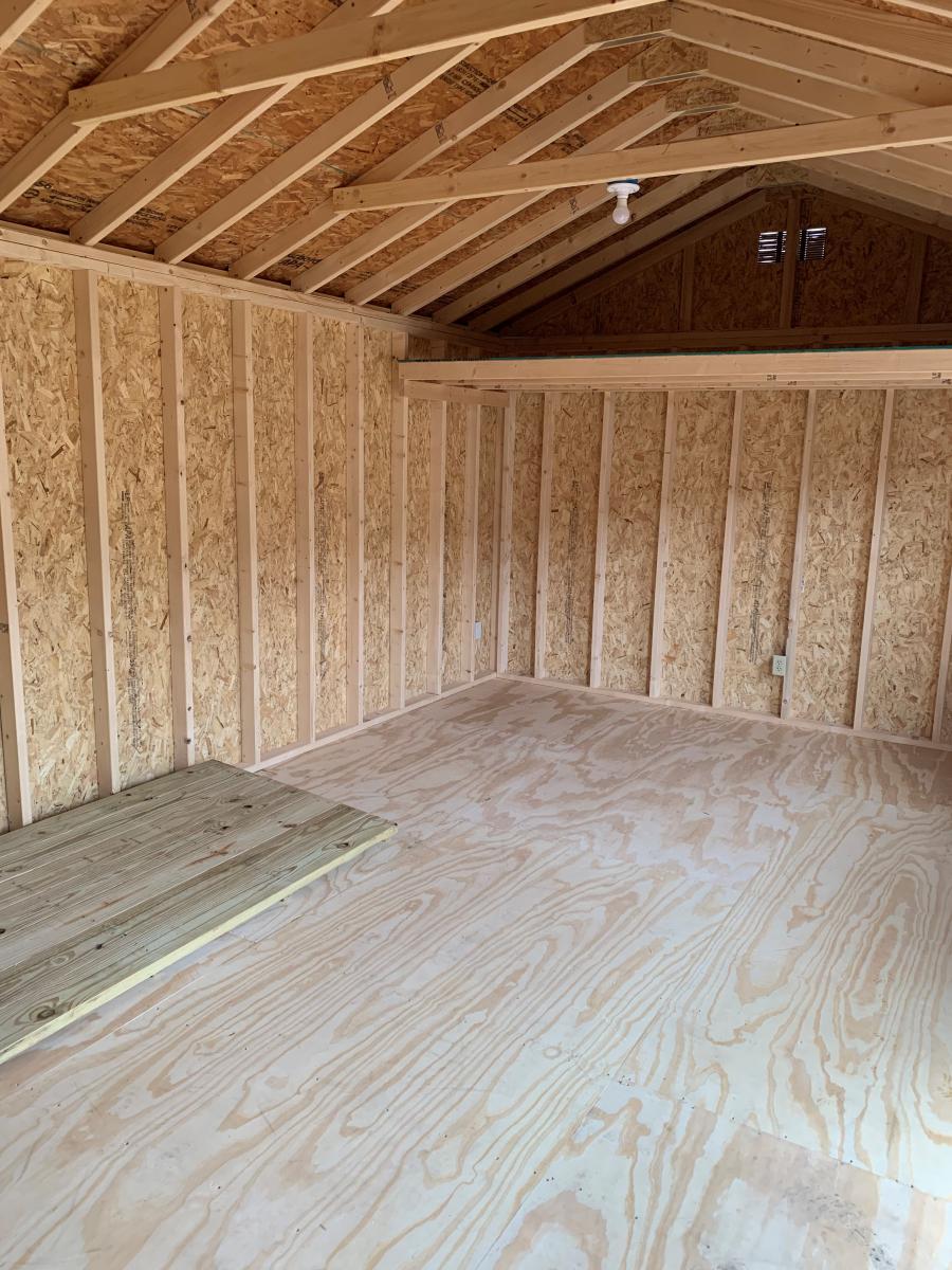 12x28
