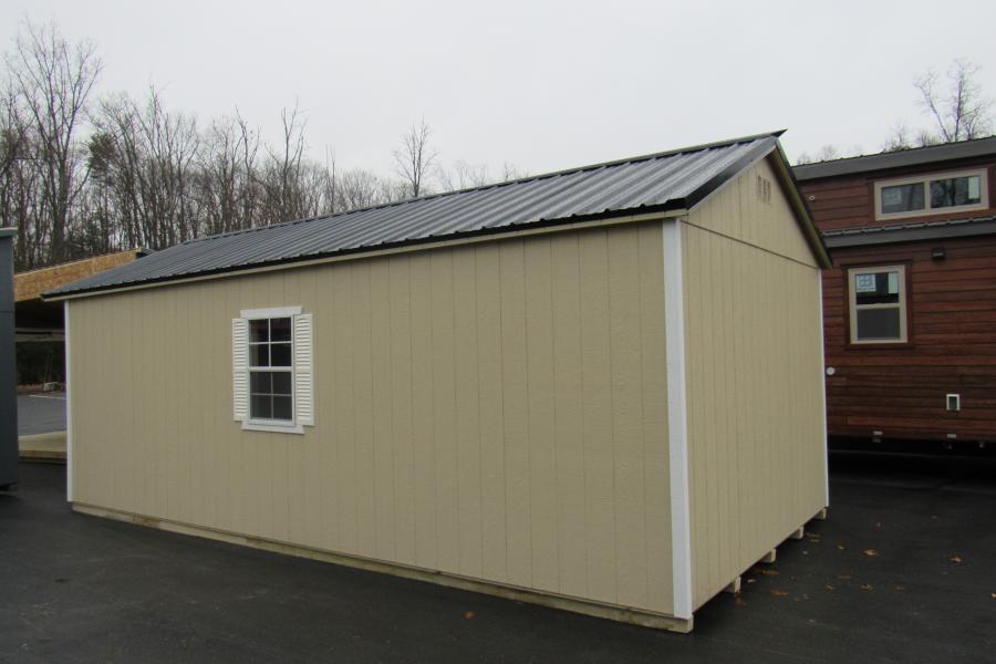 12x24