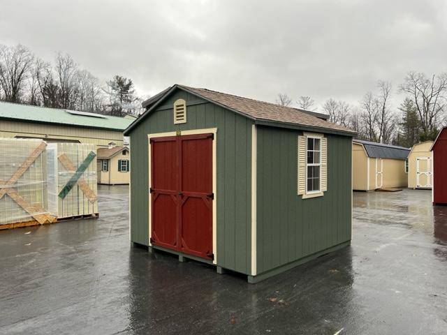 10x10