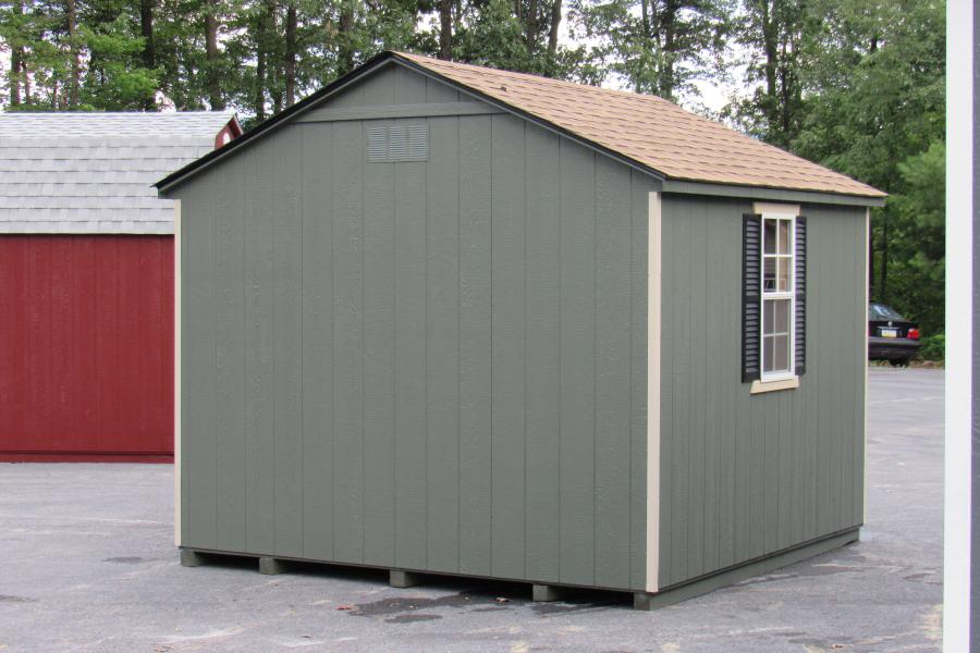 10x10