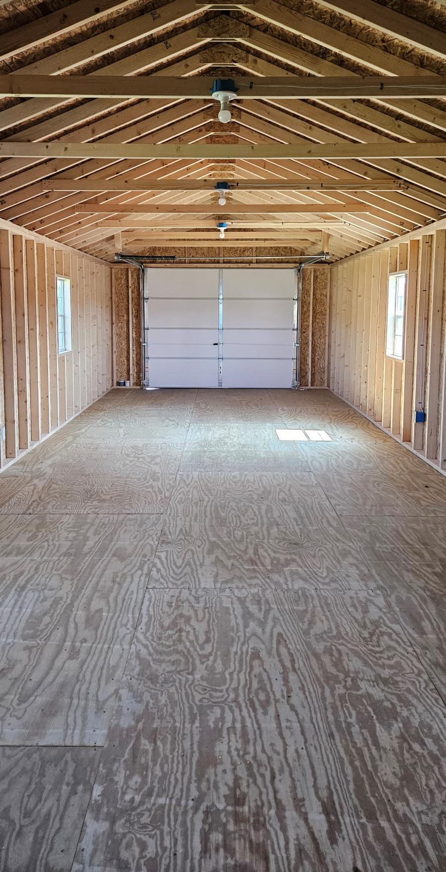 14x40