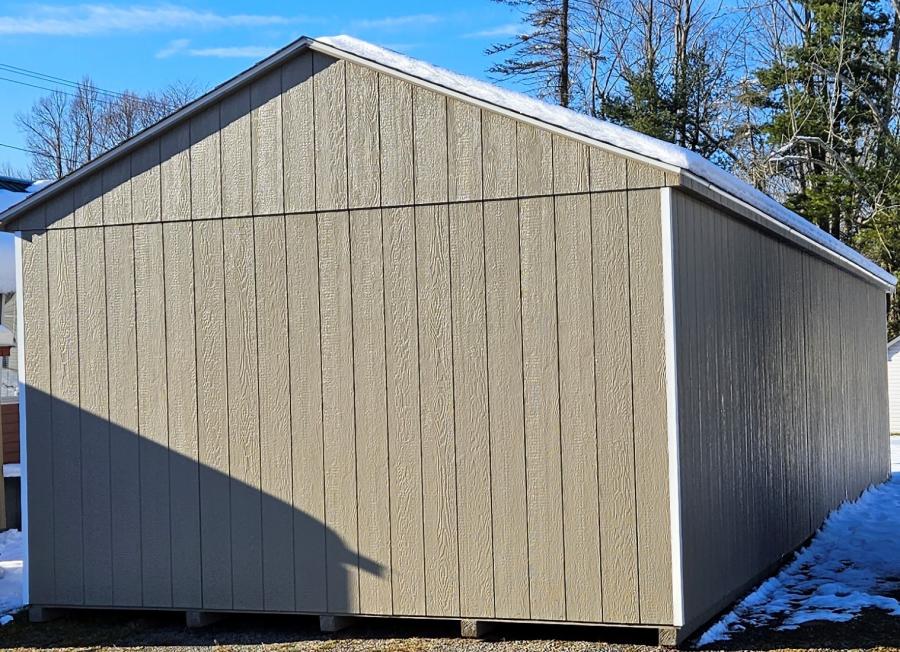 14x40