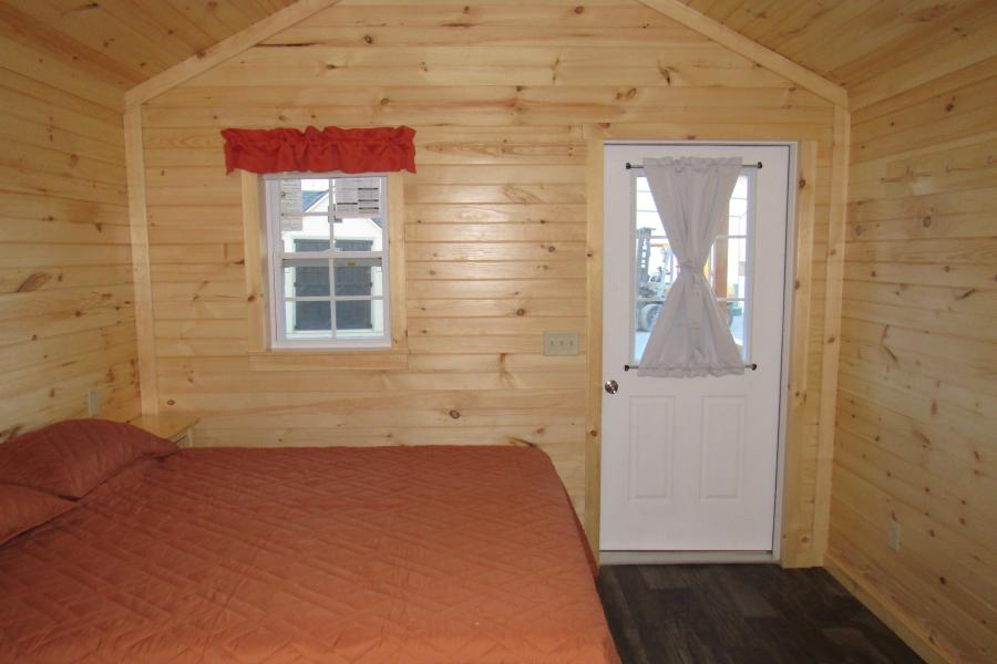 12x26