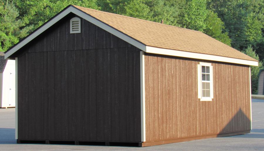 12x24
