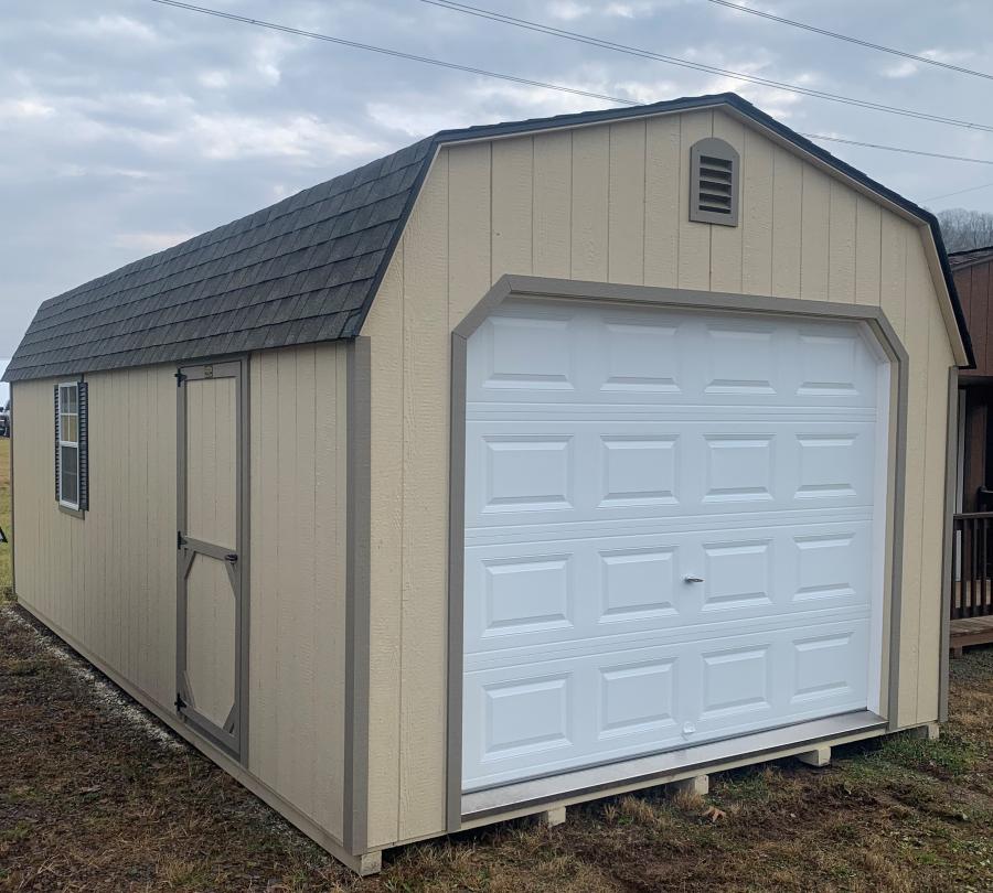 12x24