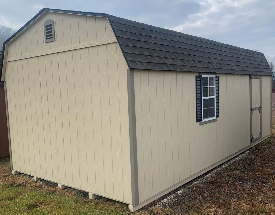 12x24
