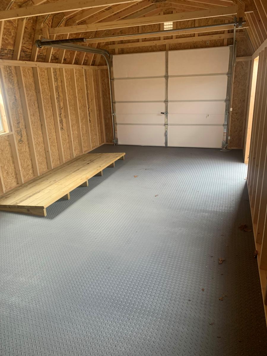 12x24