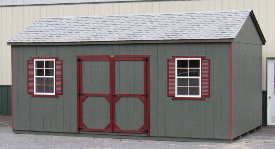 12x20