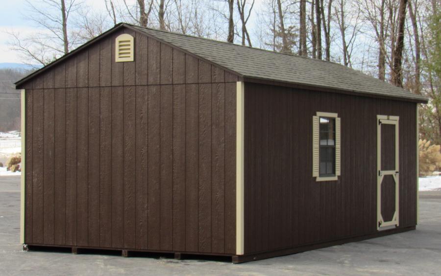 12x24
