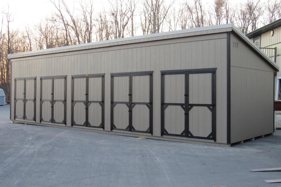 12x40