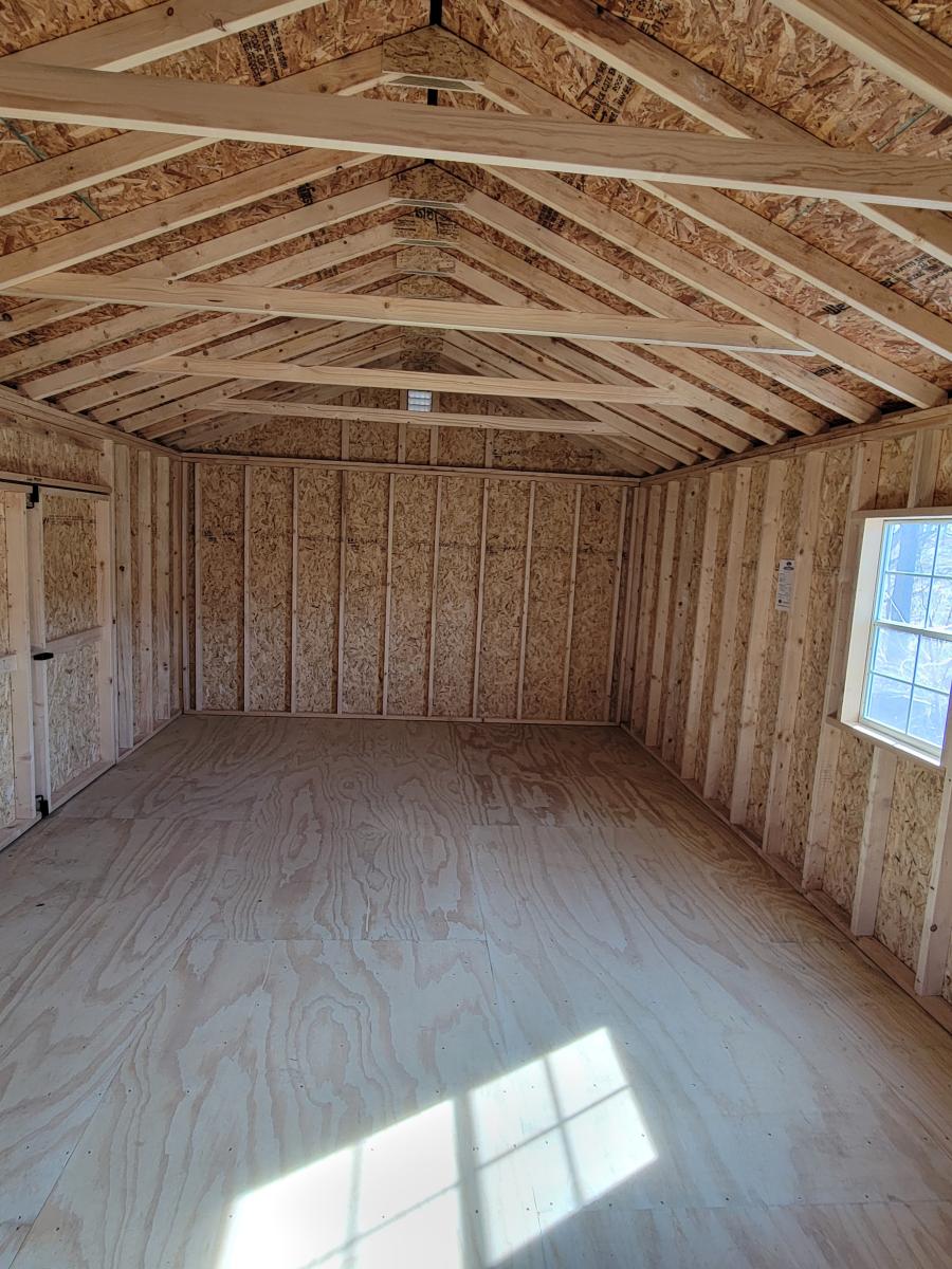 14x40