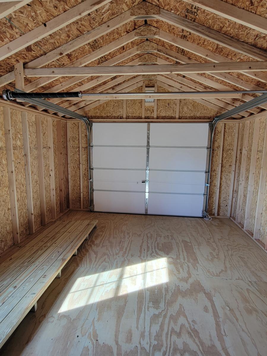 14x40