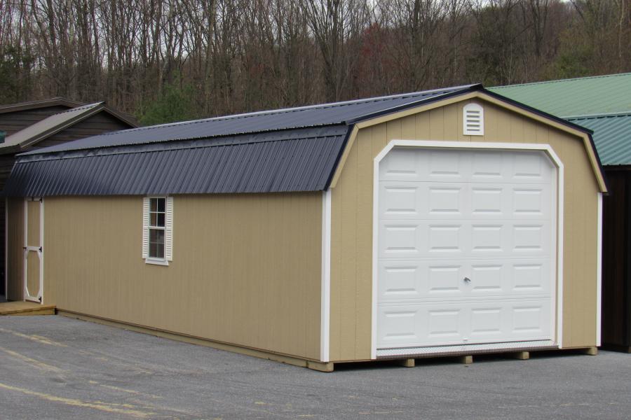 14x40