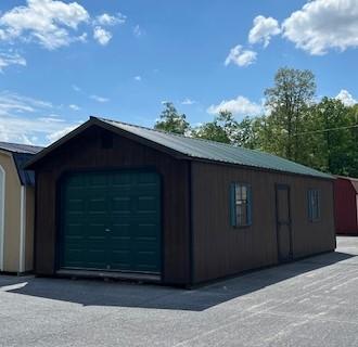 14x32