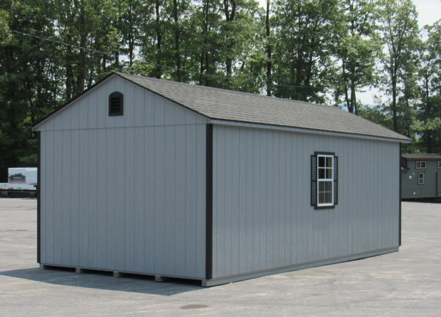 12x24