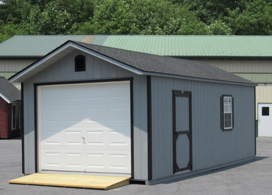 12x24
