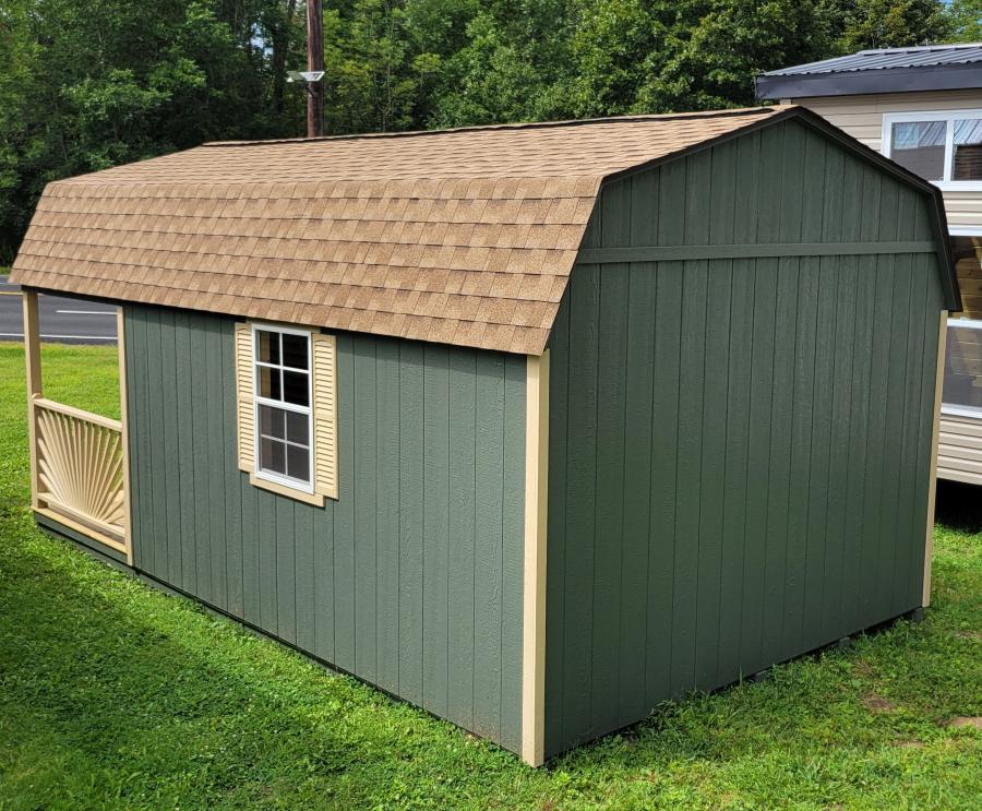 12x20
